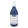 Gel de ducha extragraso bebé Coslys 500 ml