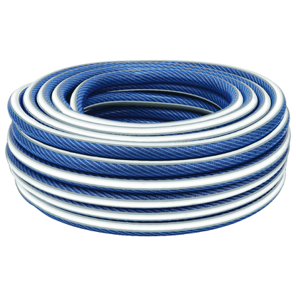 Manguera Antitorsión Star Blue Pro Rollo 50 Metros | Diámetro Interior 20mm | Bonerva_0