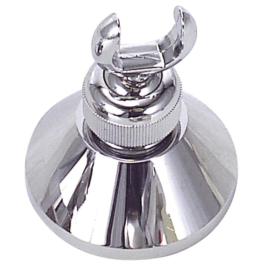 Soporte Rotular Sin Toma  Abs_0