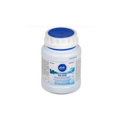 Adhesivo Pvc Flexible Bote 250 Gr