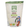 Harina de Coco Bio Sin gluten NaturGreen 500 g