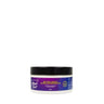 Crema De Peinar Magic Twist Crema Para Peinar Les Secrets De Loly 250ml
