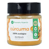 Cúrcuma en polvo ECO Planeta huerto 100 g