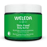 Skin Food Bálsamo Corporal Body Butter de Plantas Medicinales Weleda 150 ml