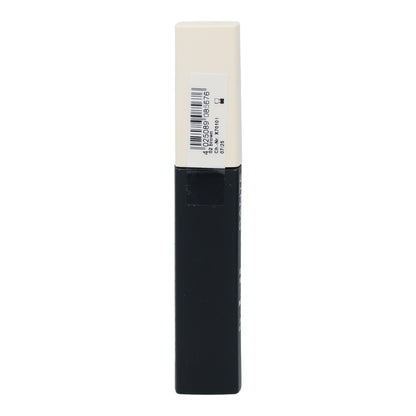 Máscara Pestañas Volumen 02 Brown Sante 8 ml
