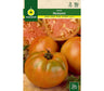 Semillas Tomate Muchamiel