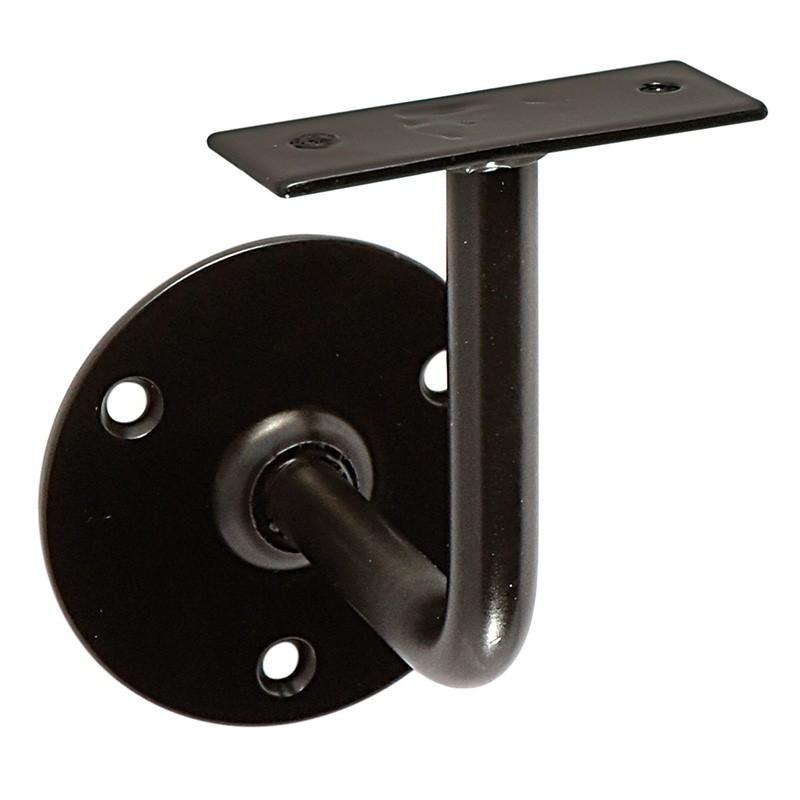 Cilindro Seg. Tx853030l Tesa_3