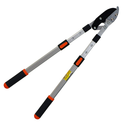 Tijera De Poda 020 Ajrh 92 L - Telescópica Yunque_0