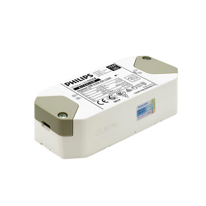 Led Driver Philips, Dc32-42v/15w/350ma_1