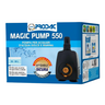 Bomba Para Acuario Magic Pump 550 (200-550 L/h)