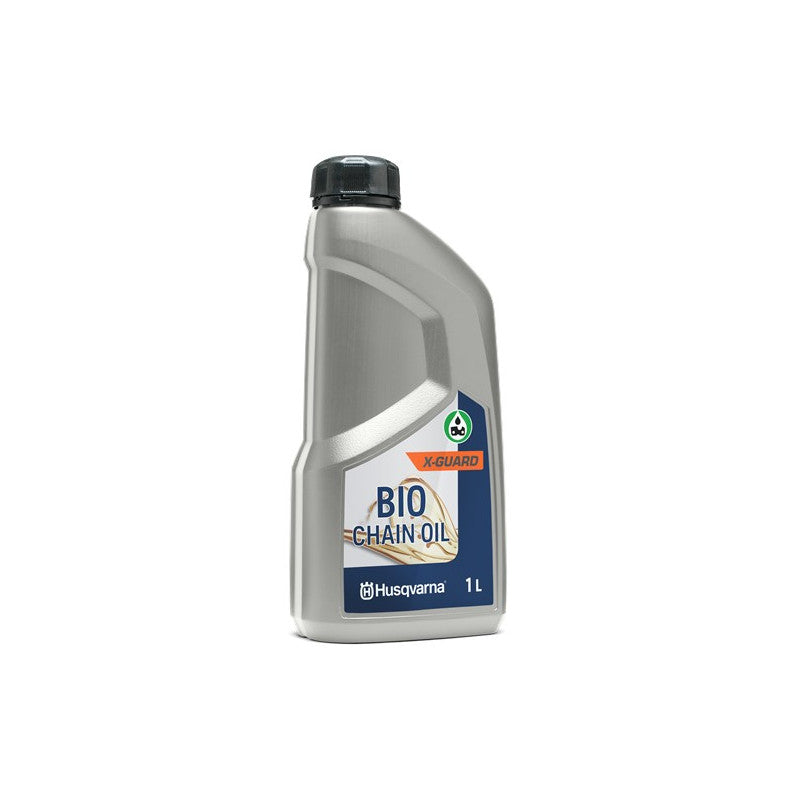 Husqvarna - Aceite De Cadena X-guard 1 L_0