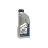 Husqvarna - Aceite De Cadena X-guard 1 L