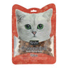 Kit Cat FreezeBites - Atún 15 g Snack liofilizado natural para gatos