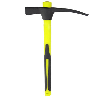 Alcotana 622 / 650 Gramos Mango Fibra Vidrio_0