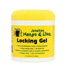 Gel Locking Gel Jamaican Mango & Lime 170g