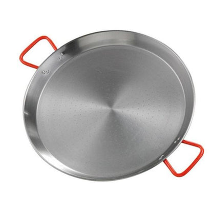 Colgador Adhesivo Cocina Blanco Ø 40 Mm._3