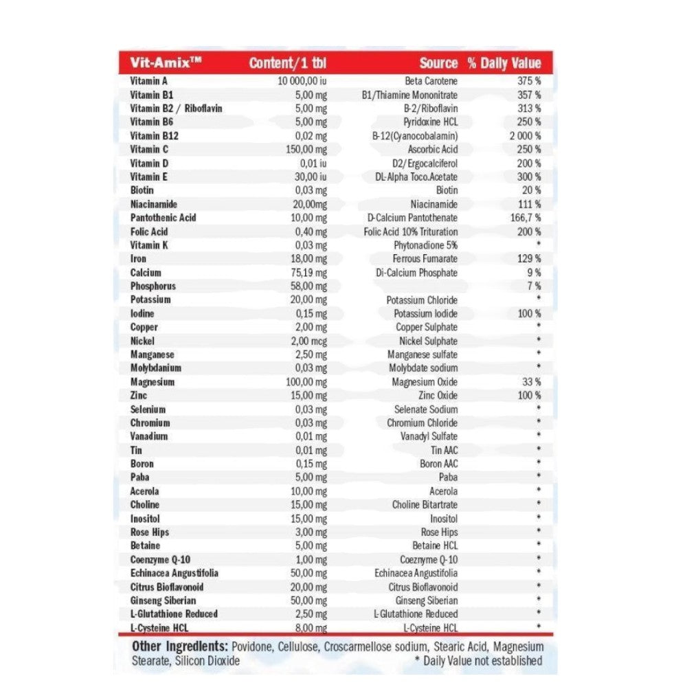 Multi Mega Stack 120 Tab_1