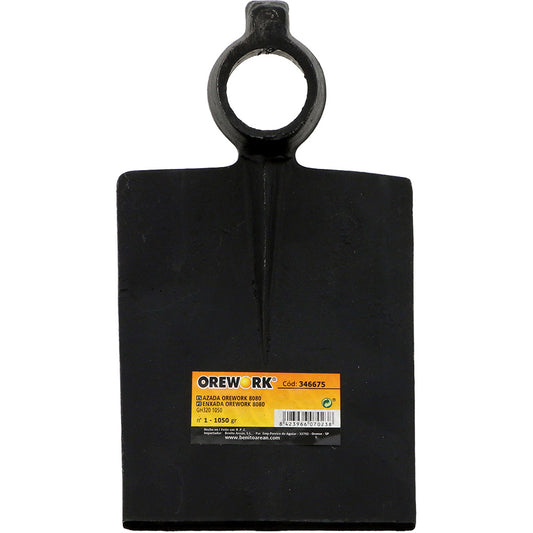 Azada 8080 - N.º 1 - 1050 G_0