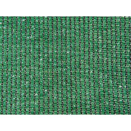 Malla de ocultación Verde Faura 1x5 m