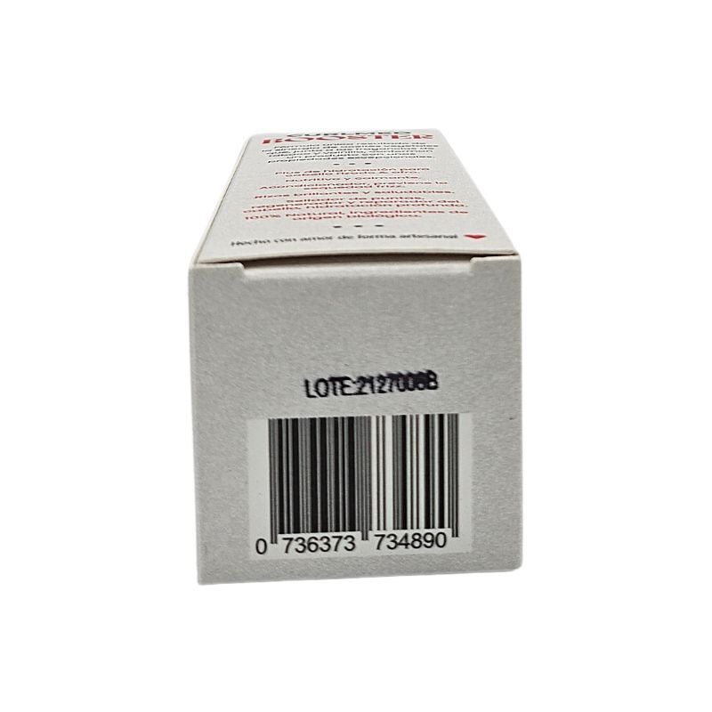 Aceite Booster Curlmed 100ml_1