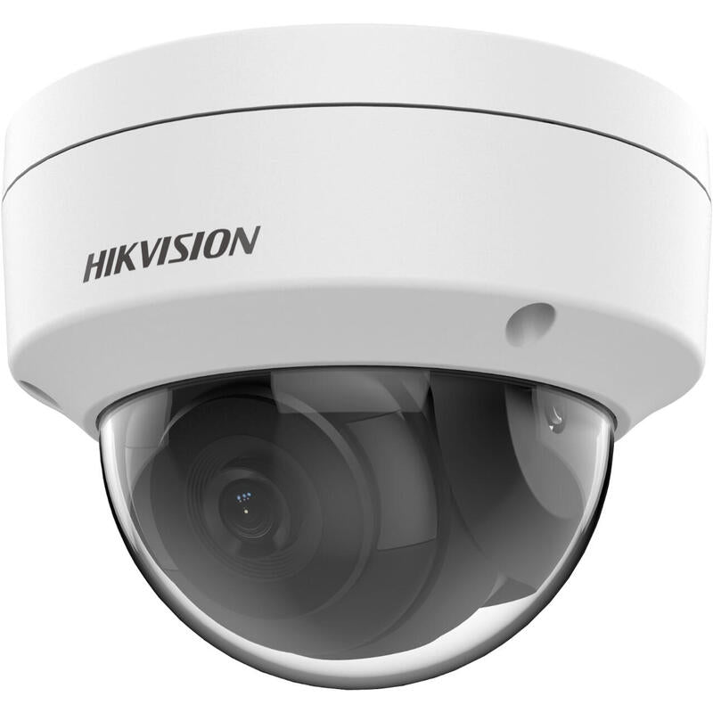 Hikvision Digital Technology Ds-2cd2143g2-is Cámara De Seguridad Ip Exterior Almohadilla 2688 X 1520 Pixeles Techo/pared_2