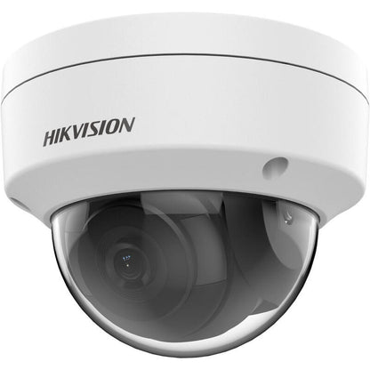 Hikvision Digital Technology Ds-2cd2143g2-is Cámara De Seguridad Ip Exterior Almohadilla 2688 X 1520 Pixeles Techo/pared_2