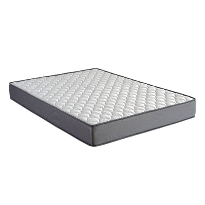 Colchón Serenia 90x190cm Altura 17cm Transpirable Adaptable Atérmico_0