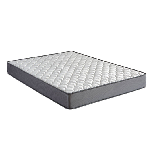 Colchón Serenia 90x190cm Altura 17cm Transpirable Adaptable Atérmico_0