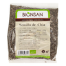 Semillas De Chía Eco Bionsan 200gr