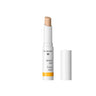Cover stick 01 natural, Dr Hauschka, 1,9g