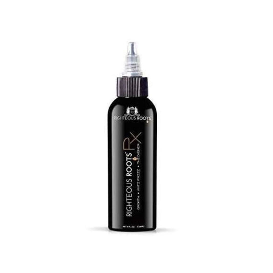 Righteous Roots Hair Rx 118ml_0