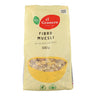 Fibro Muesli Bio El Granero, 500gr