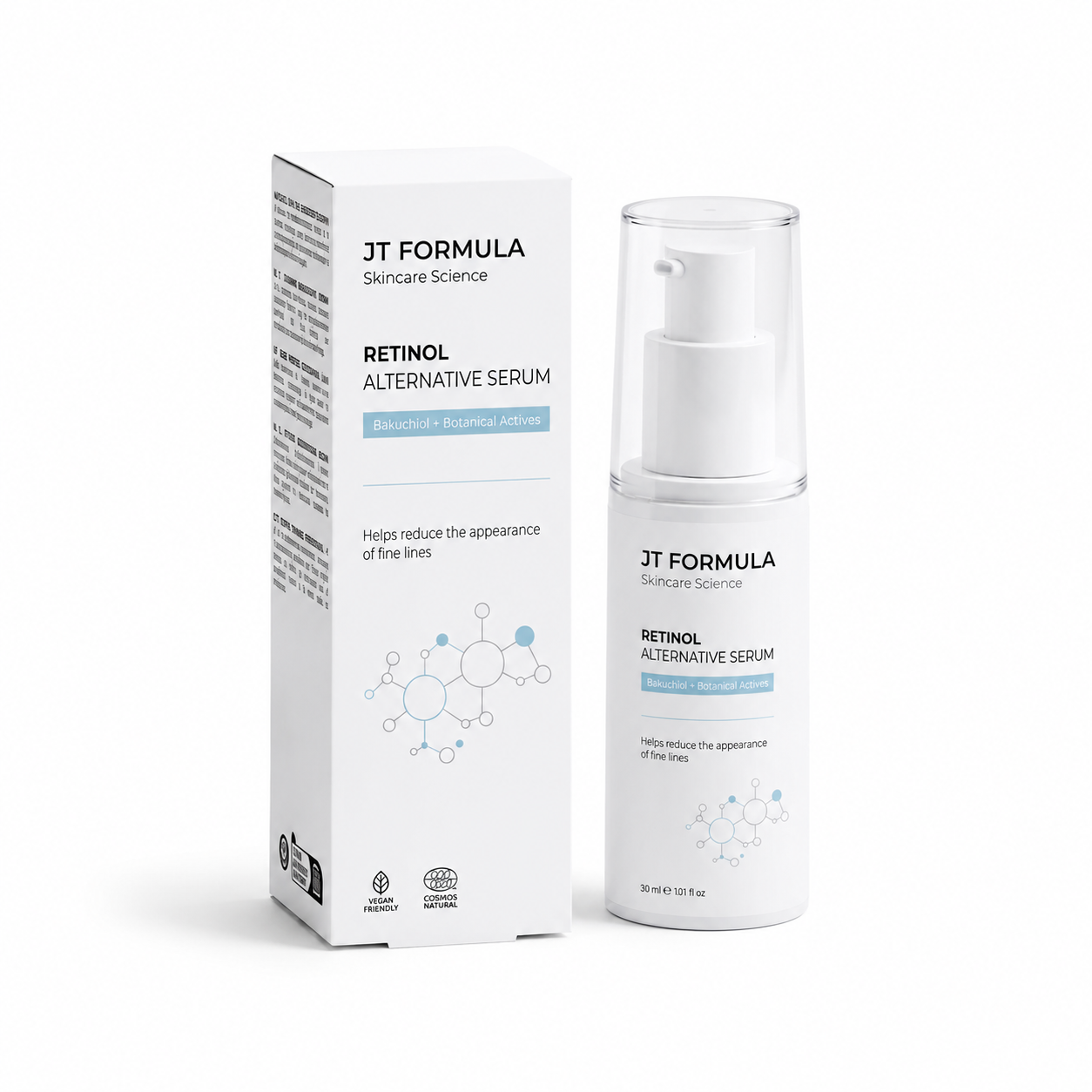 Sérum Alternativo Al Retinol_0