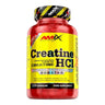 Creatine Hcl 120 Caps