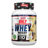 Only Whey 1 Kg Vanilla Cream