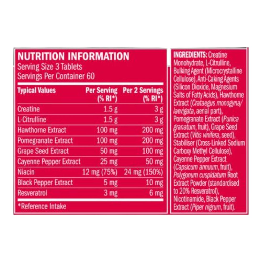 Nitrix 2.0 180 Tab_1