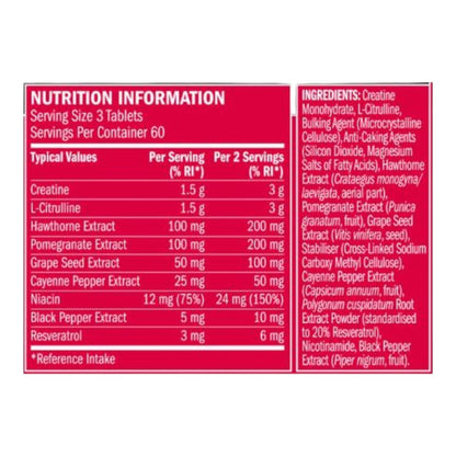 Nitrix 2.0 180 Tab_1