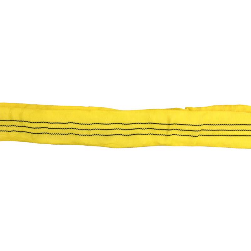 Eslinga Tubular 3000kg (ø2m-largo 1m)_1