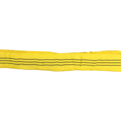 Eslinga Tubular 3000kg (ø2m-largo 1m)_1