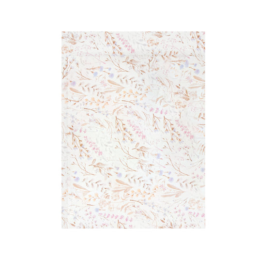 Niza Sábana Bajera Ajustable Punto Algodón