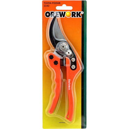 Tijera De Poda 1142_1