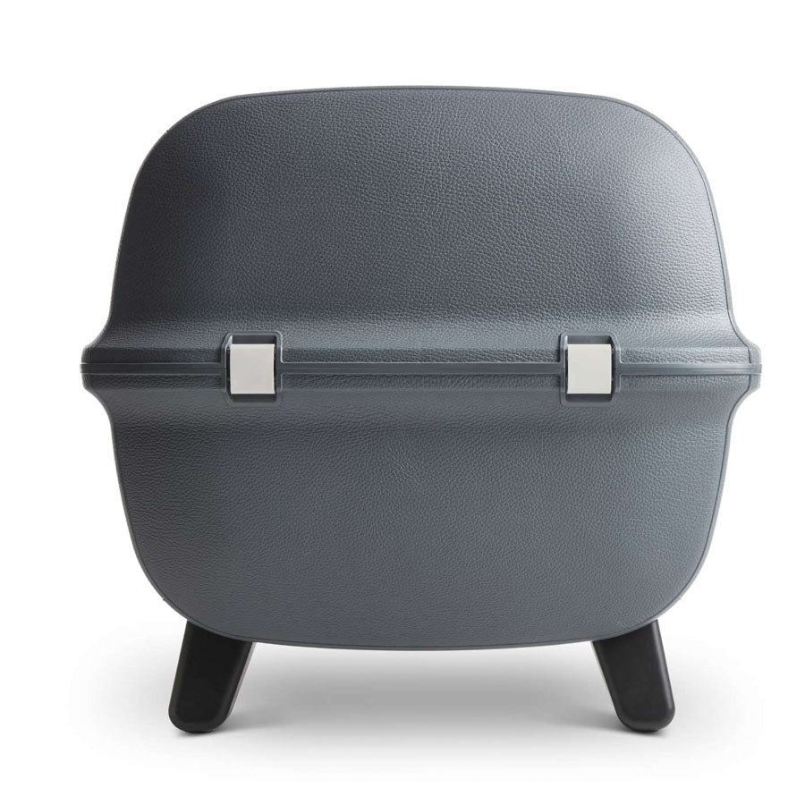 Savic Casita Mira Antracita_1