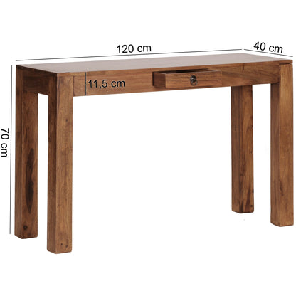 Mesa De Centro_3