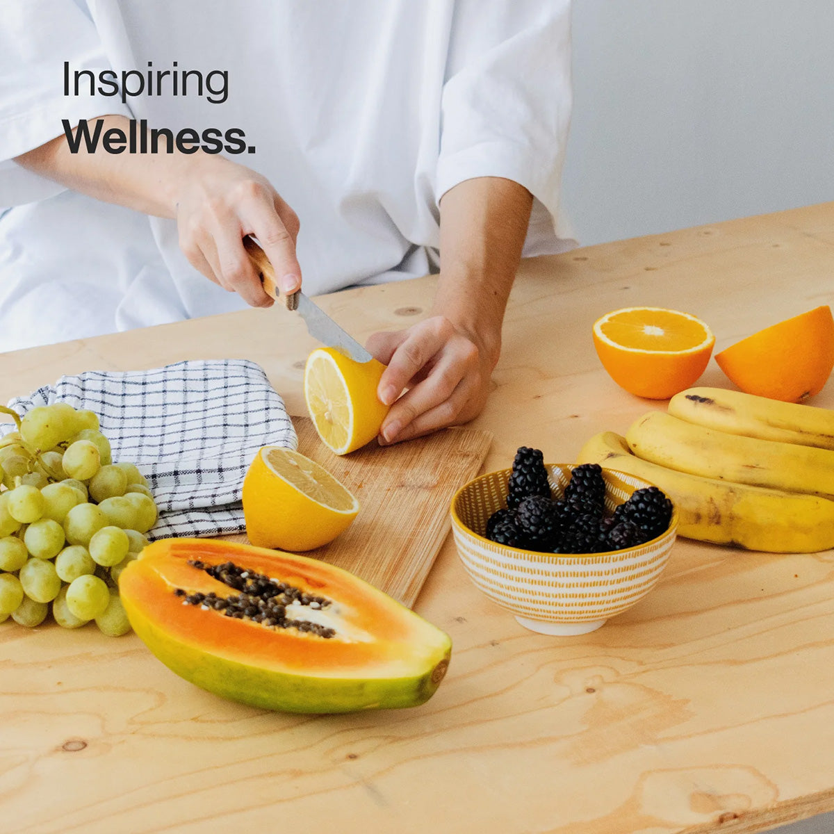 Vitamina D3 + K2, Colecalciferol (2000 UI) & MK-7 (150 μg) Zenement, 200 comprimidos