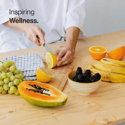 Vitamina D3 + K2, Colecalciferol (2000 UI) & MK-7 (150 μg) Zenement, 200 comprimidos