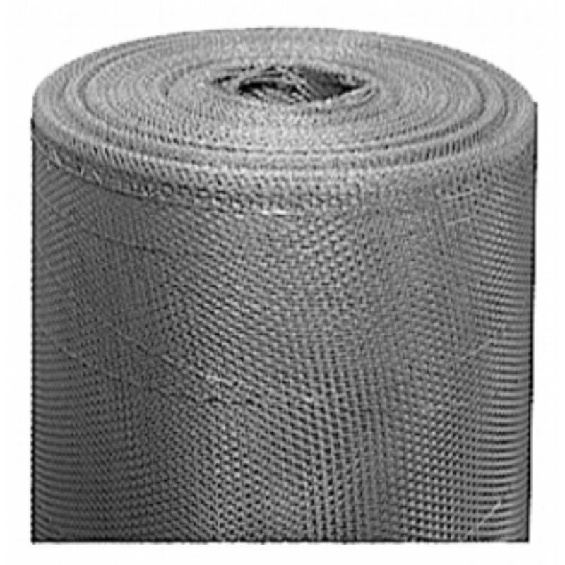 Malla Mosquit.alum.1.2x30m._0
