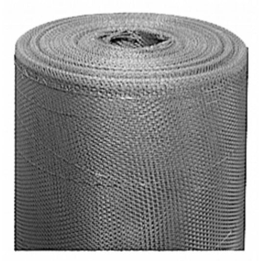 Malla Mosquit.alum.1.2x30m._0