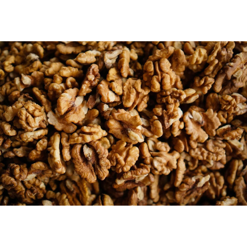 Nuez Pelada Española 1kg_2