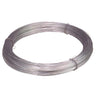 Alambre Galvanizado Rollo  5 Kg. Nº20 - 4,0 Mm.