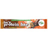 Joe´s Protein Bar 25 Gr Chocolate Con Leche